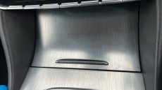 MG Hs 1.5 T-GDI Excite 5dr Petrol Hatchback